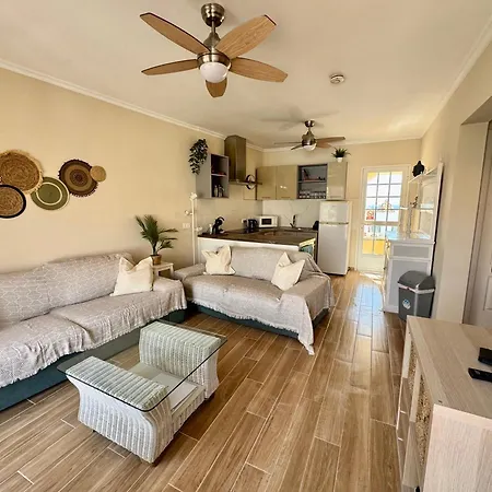 Casa De Cleo *